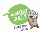 WOMBAT GULLY PLANT FARM - Multiple Positions