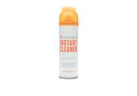 Sof Sole Instant Cleaner is designed to remove tough dirt and stains from athletic shoes. The...