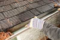 Over 40 years of  Experience and Roof Knowledge.✓ Tiled Leaking Roof Repairs Guarantee✓Roof Repair...