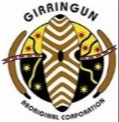 GIRRINGUN REGION INDIGENOUS PROTECTED AREAS CO-ORDINATOR