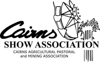 CAIRNS AGRICULTURAL, PASTORAL &amp; MINING ASSOCIATIONNotice is hereby given that the Annual General...