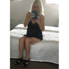 FUN ENGLISH 58 YO TEASE & PLEASE