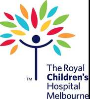 The 2024 Annual Meeting and Open Access Meeting of The Royal Children's Hospital will be held on...