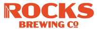 SYDNEY ROCKS BREWING COMPANY PTY LTD(ADMINISTRATORS APPOINTED)Expressions of interest are sought in...