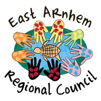 EASTARNHEMREGIONALCOUNCILCURRENT TENDER NOTIFICATIONSA full description and details of the works are...