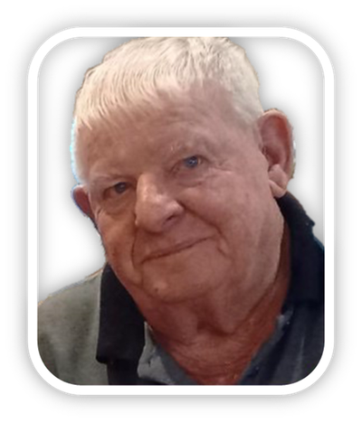 JACOBSEN, John Frederick