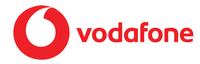 PROPOSAL TO UPGRADE VODAFONE MOBILE PHONE BASE STATION AT ASCOT VALE INCLUDING 5G3257 Ascot Vale: 110...