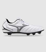 Your feet work hard on the football pitch, that's why the Mizuno Monarcida Neo 3 Select is manufactured...