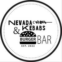 Craving a refreshing and nutritious treat in Melton Victoria?Nevada Kebabs and Burger Bar has just what...