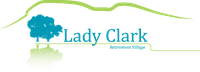 ANNUAL GENERAL MEETINGMembers are invited to attend:The Annual General meeting of the Lady Clark Centre...