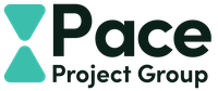 On behalf of the Grange Thistle Football Club, Pace Project Group are seeking tender submissions from...