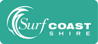 EXPRESSIONS OF INTERESTWould you like to be an independent representative on Surf Coast Shire Council’s...