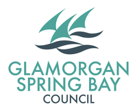 Notice is given for the following applications:  Location   Proposal   26 Selwyn Street, Triabunna ...