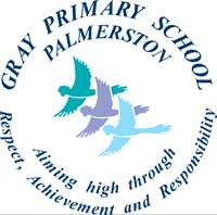 Cleaning of the Gray Primary SchoolCommencing 28 January 2025The Gray Primary School Council invites a...