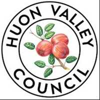 Notice of Annual General MeetingThe Annual General Meeting (AGM) for Huon Valley Council will be held...