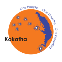 NOTICE OF KOKATHA COMMON LAW HOLDERS’ MEETINGKOKATHA ABORIGINAL CORPORATION RNTBC ICN 8093This notice...