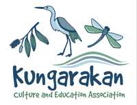 The Kungarakan Culture &amp; Education Association  announces the Annual General Meeting held on the...