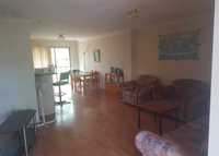 2x Room for rent2 bedrooms for $360 ($420 couple) pw in a 3 bedrooms secured gated complex sharing with...