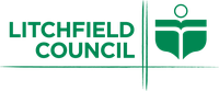 Annual Report 2023-24Litchfield Council endorsed its Annual Report2023-24 at a Special Council Meeting...