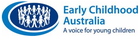 EARLY CHILDHOOD AUSTRALIA- TASMANIA BRANCH INC.