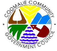 Copies of Coomalie Community Government Council’s Annual Report 2023-24 are available via Council’s...