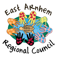 EAST ARNHEM REGIONAL COUNCILAdoption of 2023-2024Annual ReportEast Arnhem Regional Council Annual...