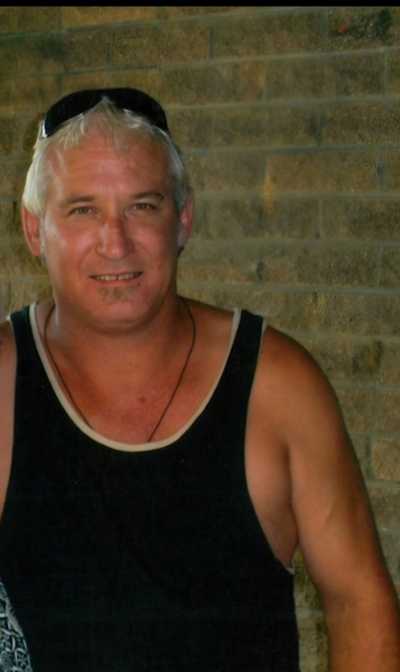 LLOYD, Simeon Francis