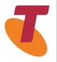 PROPOSAL TO UPGRADE EXISTING TELSTRA 5G IN-BUILDING COVERAGE TELECOMMUNICATIONS EQUIPMENT AT HOMEBUSH...