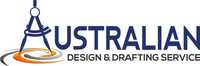 We are hiring a Civil Designer/Draftsperson at Optimal Drafting Pty Ltd.   Preferred Skills: Autocad...