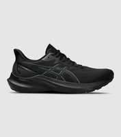 The Asics GT-2000 is back and better than ever in the 12th iteration of this legendary lineup. The...