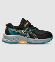 From the trails to the streets, the Asics Gel-Venture 9 has you covered. Featuring a redesigned midsole...