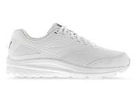 Designed as a walking shoe, The Brooks Addiction Walkers 2 are also suitable for work, travel, casual...