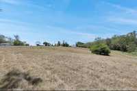 Approx. 7.1 acres of undulating landRoughly 50min drive from Mackay City Gates.AUCTION: 9th December...