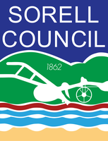 SORELL PLANNING AUTHORITY (SPA)Notice is hereby given that the next meeting of the SPA will be held at...