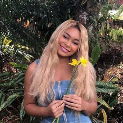 ERWIN, Jemimah-Lilly