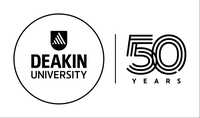  The Deakin 50 Community Festival will be held on Friday, 29 November 2024 from 4pm -9pm at the Waurn...