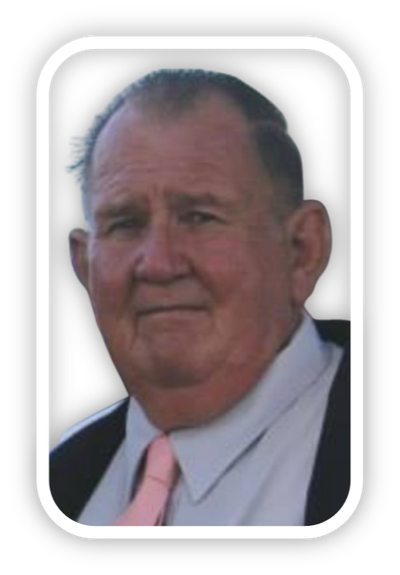 SORRENSEN, Bryan Richard Edward 'Sorro'