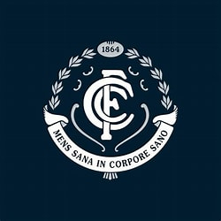 WYATT, Barry (Spatch)