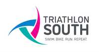 On Sunday 8 th of December 2024 the Triathlon South Shipwrights Arms Hotel Triathlon will be held in...