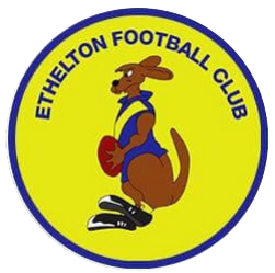 BUECHMANN, Adrian Scott (Buecs)