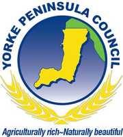 Yorke Peninsula CouncilLocal Government Act 1999 – Section 219Assignment of Name to Public RoadNotice...