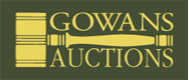 ONLINE SPECIAL ANTIQUE &amp;FINE ART AUCTIONCommencing Wed 27th Nov 9amConcluding From Tues 3rd Dec...