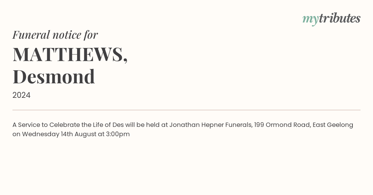 notice opengraph image