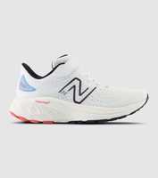 Make the New Balance 860 V13 their go-to shoe for diverse fitness requirements. Built on a sturdy...