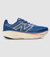 The New Balance Fresh Foam X 1080v14 offers the perfect balance of lightweight cushioning and support...