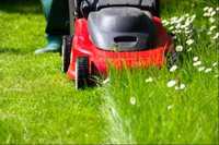 Call us today!0457 076 844greentrimgardens@gmail.com★ Mowing★ Hedge Trimming★ Guttering★ Weeding★ High...