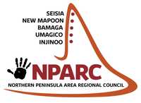 TENDER NOTICENew Mapoon Multi-Purpose Facility ImprovementsNorthern Peninsular Area Regional Council...