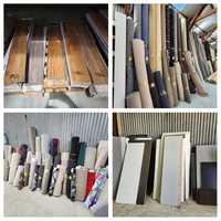 MOONAH13 Sunderland Street50% off All carpet, mats, rugs and laminate flooring.Prices at cost or...