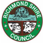 NOTICE OF 2025 MEETING DATESRICHMOND SHIRE COUNCILCouncil discussed meeting dates for 2025 at the...