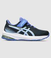 Support and stability for growing feet, the Asics GT-1000 12 PS is here to provide your child with...